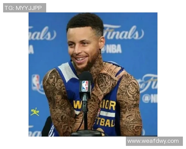 姚明纹身大人身份揭秘背后的故事与篮球传奇的完美结合