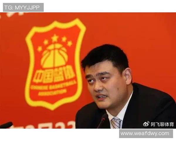 姚明酒店电梯的奇妙体验与篮球传奇的完美结合