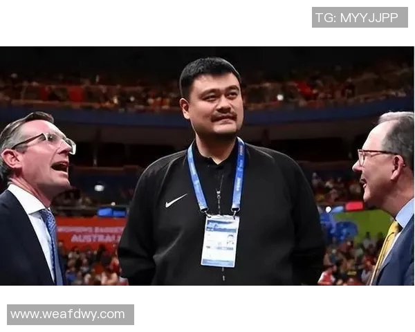 姚明身体疾病的挑战与坚韧精神如何影响他的职业生涯与人生选择 姚明身体疾病的挑战与坚韧精神如何影响他的职业生涯与人生选择