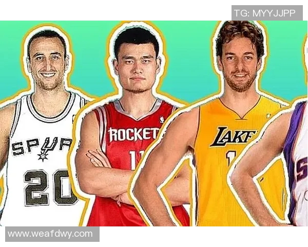 姚明鸡冠头的传奇故事与篮球生涯的完美结合探秘