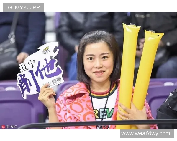 广东宏远战胜辽宁宏运,新人成为亮点 广东宏远战胜辽宁宏运,新人成为亮点