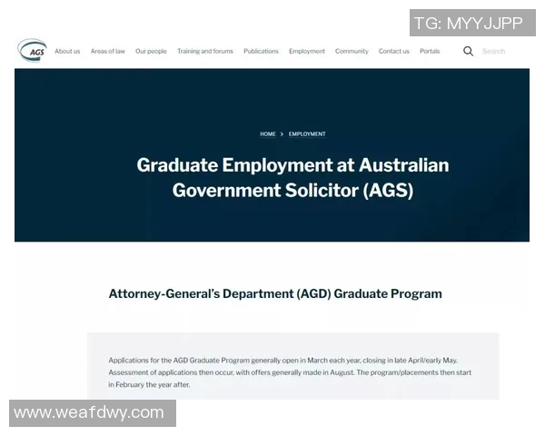 广州网球队配合策略深度解析与其他球队的对比分析