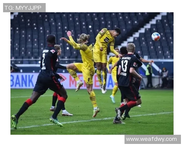 弗莱堡逆袭，击败多特蒙德！