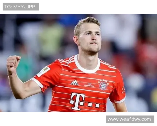 德里赫特入选比利时国家队大名单，或成首发中卫