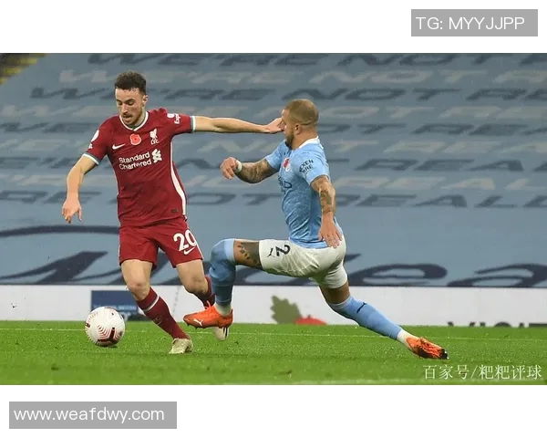 强强对话，法兰克福主场战平难分胜负