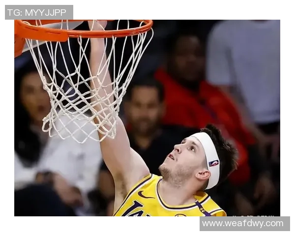 掘金核心球员伤愈复出:重振旗鼓,重返巅峰 掘金核心球员伤愈复出:重振旗鼓,重返巅峰