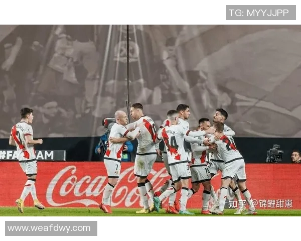 斯图加特连胜欲夺德甲前三，连胜走势欣欣向荣