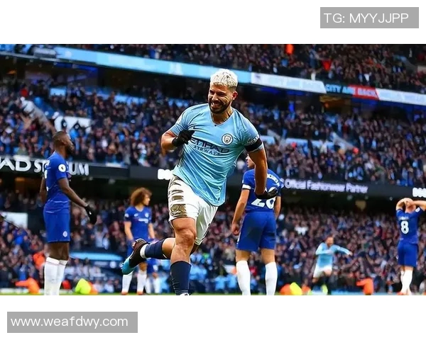 曼城召开发布会，宣布签下新球星队内实力再添一员强援