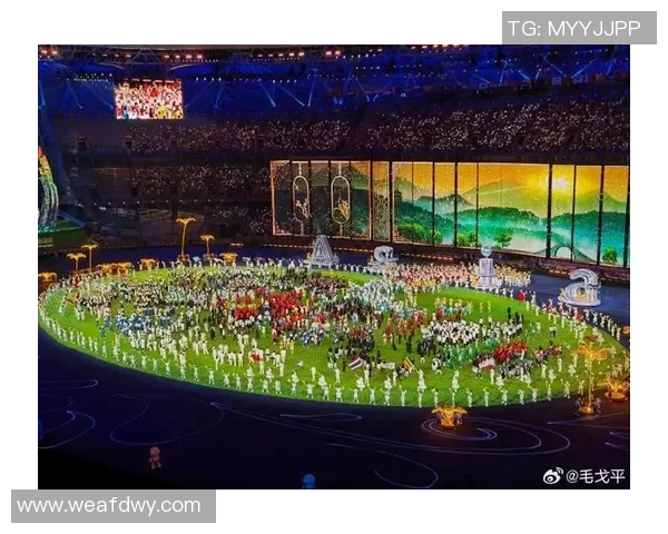 杭州乒乓球队中路突破革新助力竞技水平提升的深度解析与展望