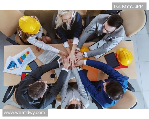 极限运动新手必读：如何在团队中有效协作与提升技能