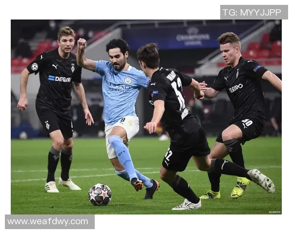 欧冠第一轮小组赛战罢，巴黎维护主场取得胜利，曼城客场不敌莱比锡，榜首之战点燃火花