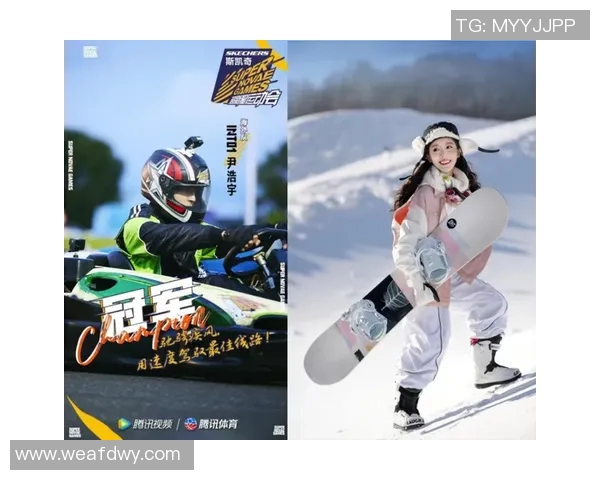 武汉攀岩队在世界街舞大赛中以78分稳居积分榜首位