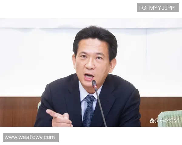 火箭主帅宣布辞职，球队陷入困境：前景堪忧，谁能带领球队走出迷雾？