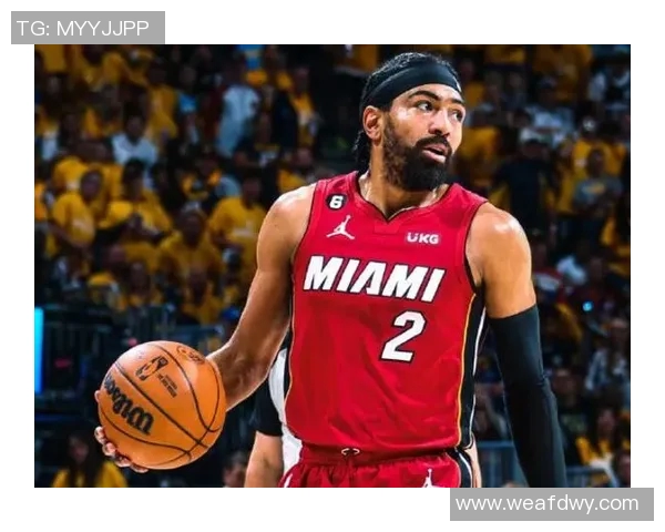 热火小将射手爆发!生涯最高得分,球迷惊叹新星崛起 热火小将射手爆发!生涯最高得分,球迷惊叹新星崛起