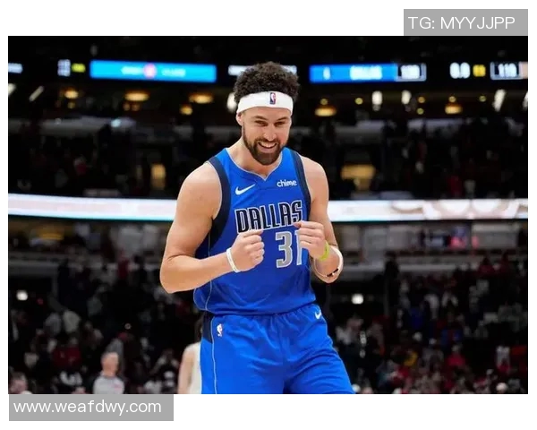 爵士队队员意外伤退,战绩前景堪忧 爵士队队员意外伤退,战绩前景堪忧