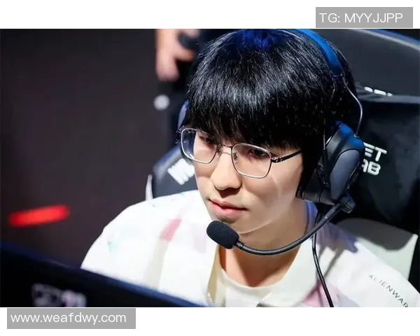 王者荣耀战术排行榜揭晓BLG战队荣登第一名引发热议 王者荣耀战术排行榜揭晓BLG战队荣登第一名引发热议