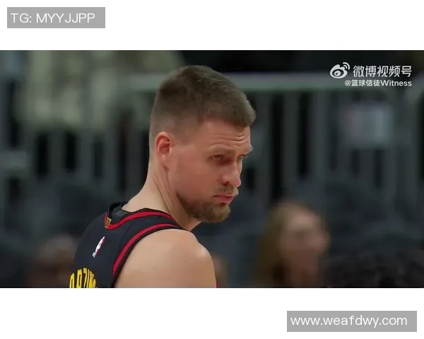 猛龙战胜老鹰,取得七连胜:霸主之路的辉煌篇章 猛龙战胜老鹰,取得七连胜:霸主之路的辉煌篇章