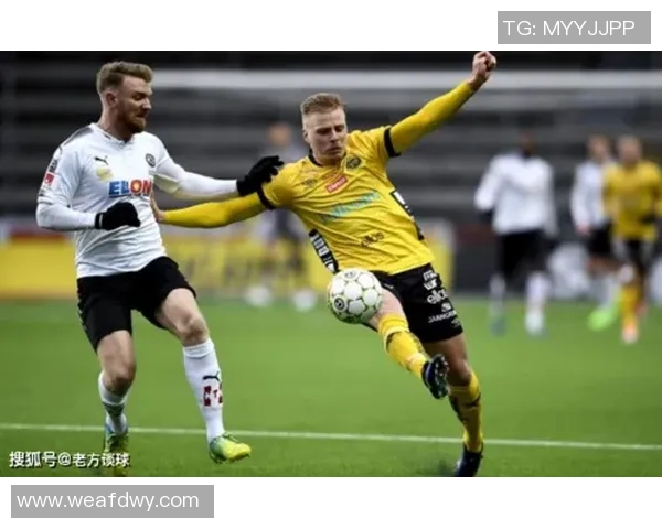 瑞典超赛程:耶夫勒1-2厄勒布鲁精彩比分解读 瑞典超赛程:耶夫勒1-2厄勒布鲁精彩比分解读