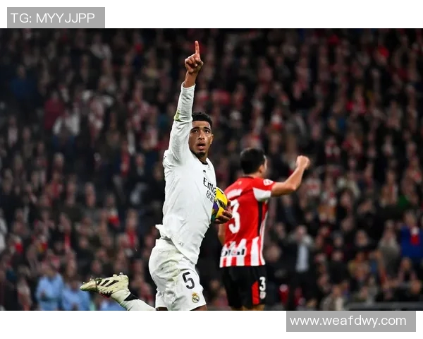 皇马引进新后卫,备战下赛季西甲争冠战 皇马引进新后卫,备战下赛季西甲争冠战