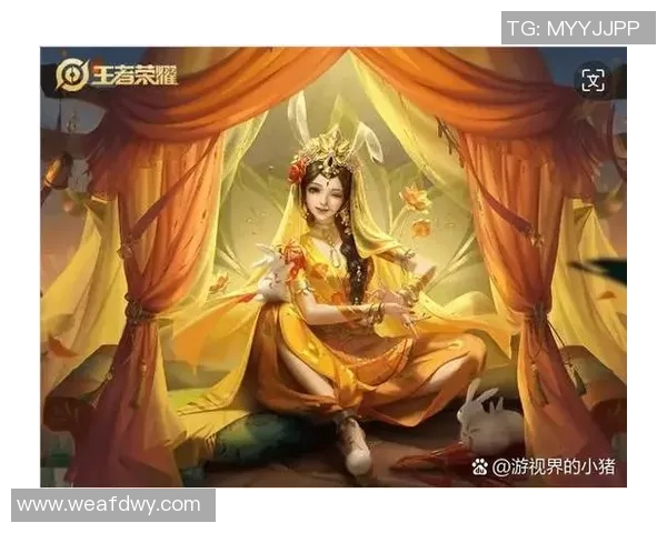 科学王者荣耀灵活性训练方法助你提升游戏技巧与反应速度 科学王者荣耀灵活性训练方法助你提升游戏技巧与反应速度