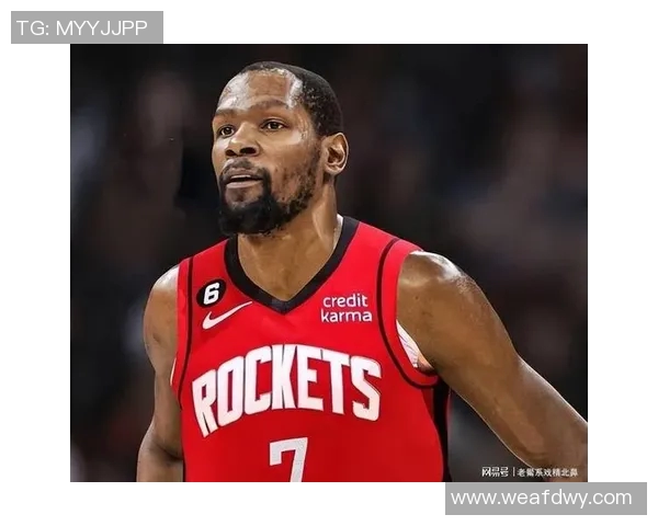 篮网宣布杜兰特因伤休战四周:伤病阴影笼罩下的复出之路 篮网宣布杜兰特因伤休战四周:伤病阴影笼罩下的复出之路