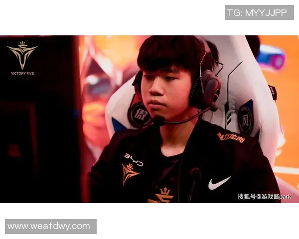 职业联赛特别报道:V5逆袭之路的辉煌与挑战全景解析 职业联赛特别报道:V5逆袭之路的辉煌与挑战全景解析