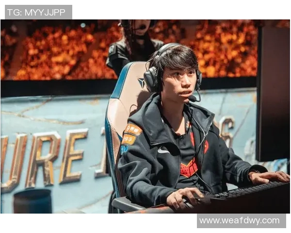 英雄联盟耐力排名新突破FPX战队表现引发热议与关注 英雄联盟耐力排名新突破FPX战队表现引发热议与关注