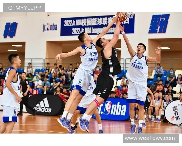 西安篮球队心理素质大幅提升引领全国篮球心理素质排名新高 西安篮球队心理素质大幅提升引领全国篮球心理素质排名新高