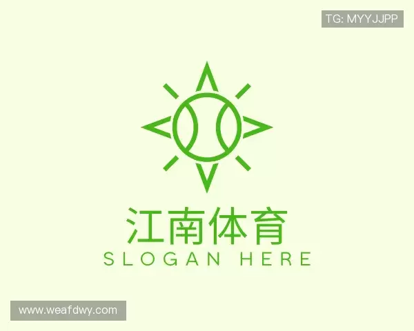 介绍JN江南体育